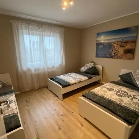 Secrets Design Appartement *