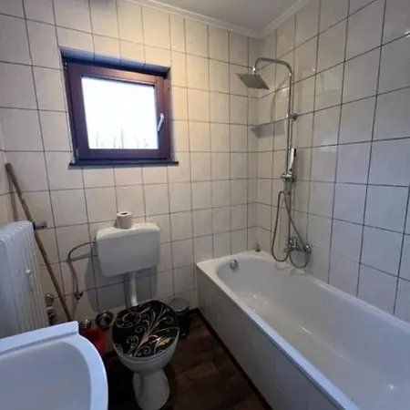 Secrets Design Rodenbach (Main-Kinzig)