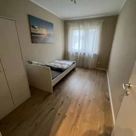 Secrets Design Appartement *