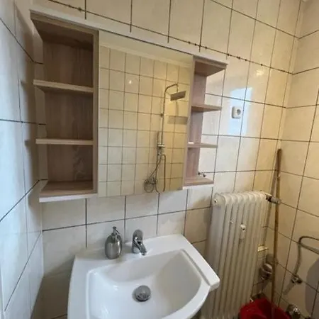 Secrets Design Appartement Rodenbach (Main-Kinzig)
