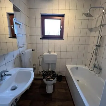 Secrets Design Appartement